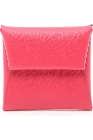 Hermès Monedero Bastia 2023