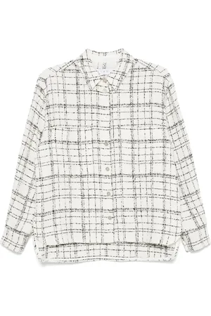 IRO Camisa Zunny