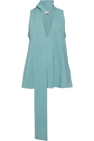 Elie saab Top Cady