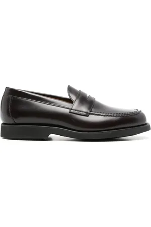 SEBAGO Mocasines Ryan Brushed Polaris