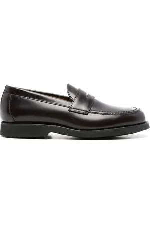 SEBAGO Mocasines Ryan Brushed Polaris