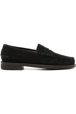 SEBAGO Mocasines Classic Dan