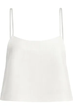 Bondi Born Top con tirantes Universal