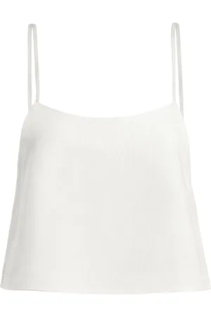 Bondi Born Top con tirantes Universal