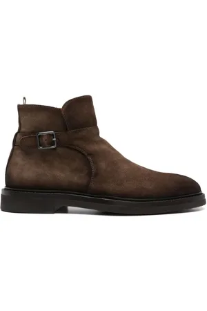 Officine creative Botas Chronicle 068