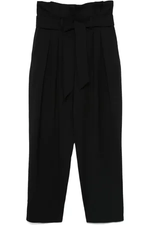 IRO Pantalones Arrison