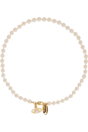 Vivienne Westwood Collar Simonetta