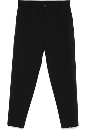 THEORY Pantalones Larin