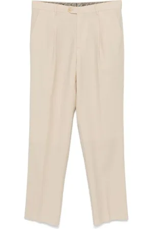 Etro Pantalones de vestir