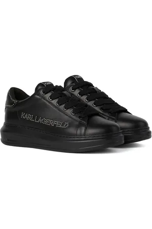 Karl Lagerfeld Tenis Kapri
