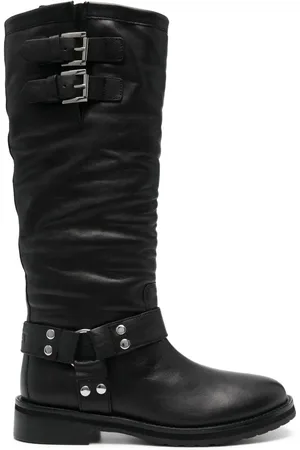 Twin-Set Botas Darcy