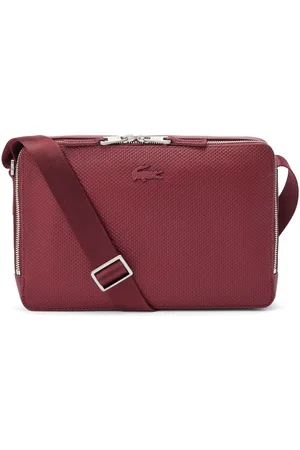 Lacoste Bolsa Chantaco