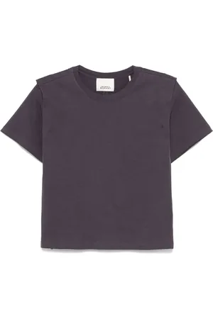 Isabel Marant Playera Zelitos