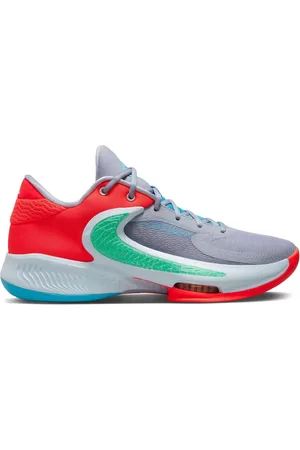 Nike Tenis Zoom Freak 4 Paris
