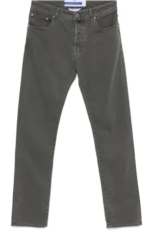 Jacob Cohen Jeans Bard