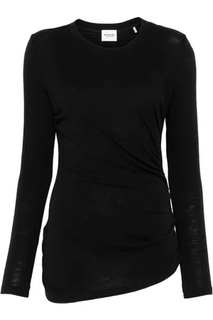 Marant Etoile Playera Ineta