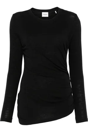 Marant Etoile Playera Ineta