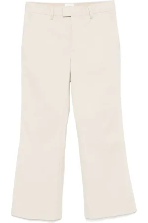 Closed Pantalones Wharton