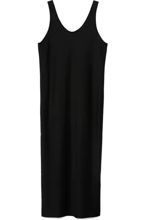 Carven Vestido largo