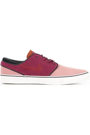 Nike Tenis SB Janoski OG+ Red Stardust