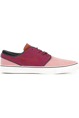 Nike Tenis SB Janoski OG+ Red Stardust
