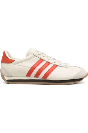 adidas Tenis Country OG