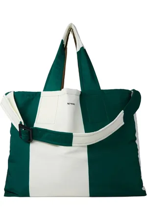 SUNNEI Tote Everyday