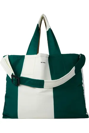 SUNNEI Tote Everyday