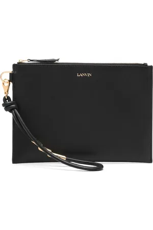 Lanvin Bolsa de mano