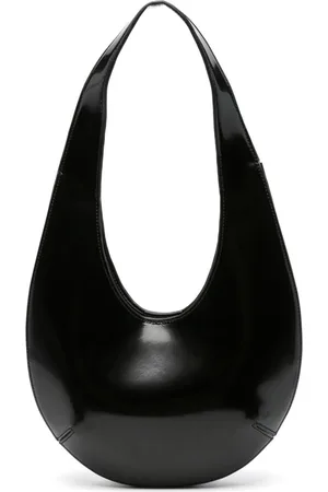 Aesther Ekme Tote Opal mini