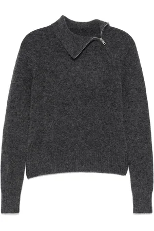 Isabel Marant Suéter Odelle