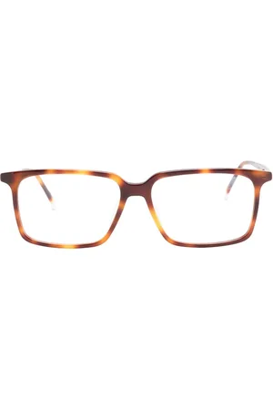 GIGI Lentes Ralph