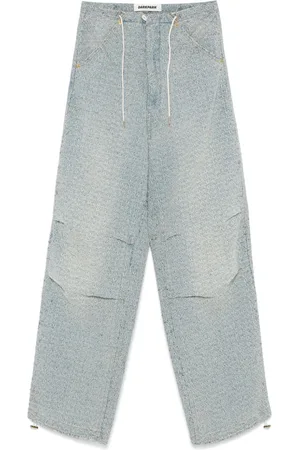 DARKPARK Jeans Daisy
