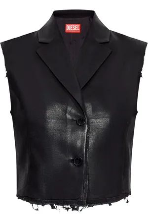 Diesel Chaleco G-barty