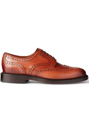 Ralph Lauren Zapatos de vestir Brenton