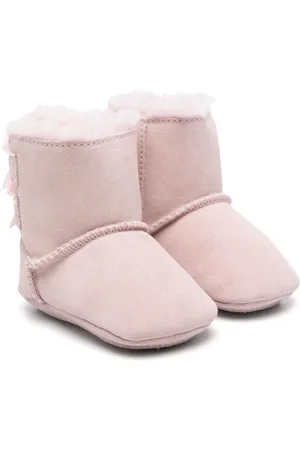 UGG Zapatos primeros pasos Bailey
