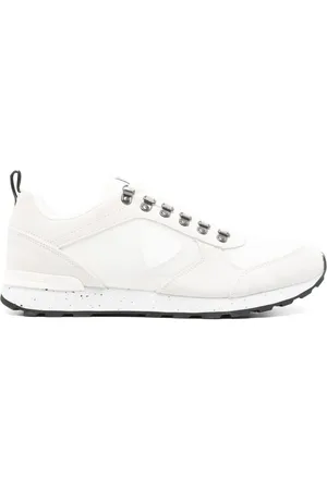 Rossignol Tenis Heritage Special