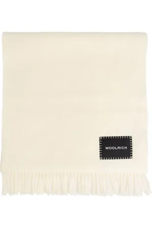 Woolrich Mascada