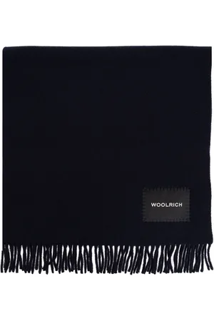Woolrich Mascada