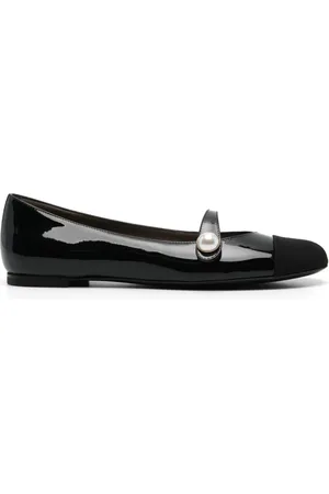ROBERTO FESTA Flats Divy