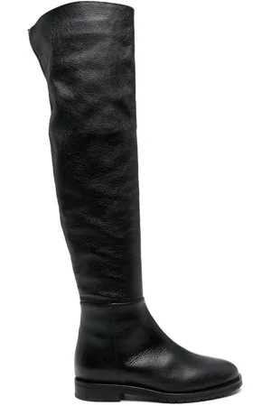 ROBERTO FESTA Botas Arvid