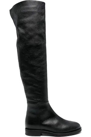 ROBERTO FESTA Botas Arvid