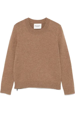 Marant Etoile Suéter Ludma