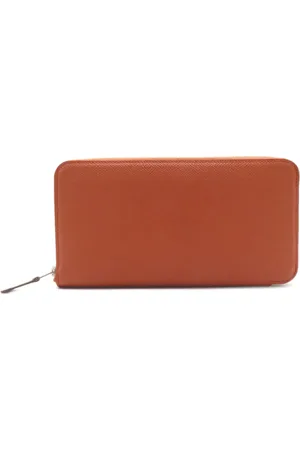 Hermès Cartera Azap Silk