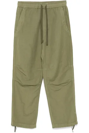Maharishi Pants Thar Desert