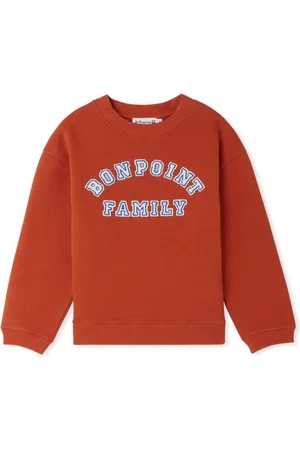 BONPOINT Sudadera Tonino