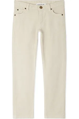 BONPOINT Pantalones de pana Dewey