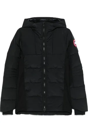 Canada Goose Chamarra HyBridge