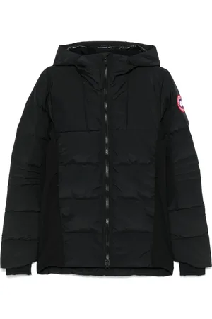 Canada Goose Chamarra HyBridge