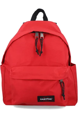 Eastpak Mochila Day Pak